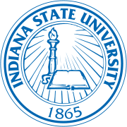 Indiana State University (Terre Huate, IN)