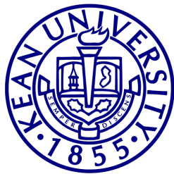 Kean University (Union, NJ)