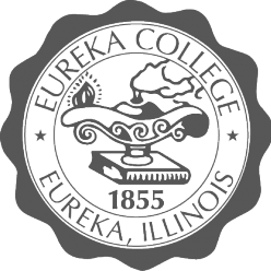 Eureka College (Eureka, IL)