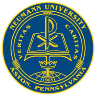 Neumann University (Aston, PA)