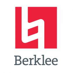 Berklee College of Music (Boston, MA)