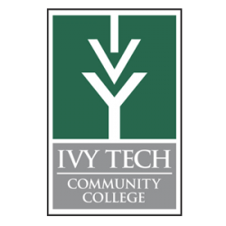 Ivy Tech Community College-Northwest (Gary, IN)