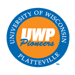 University of Wisconsin - Platteville (Platteville, WI)