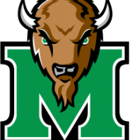 Marshall University (Huntington, WV)