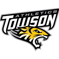 Towson University (Towson, MD)