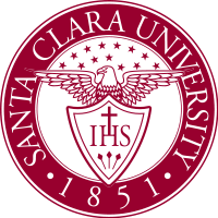 Santa Clara University (Santa Clara, CA)