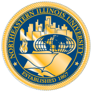 Northeastern Illinois University (Chicago, IL)