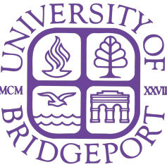 University of Bridgeport (Bridgeport, CT)