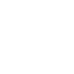 South Texas College (McAllen,TX)