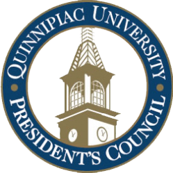 Quinnipiac University (Hamden, CT)