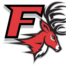 Fairfield University (Fairfield, CT)