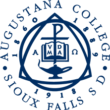 Augustana University (Sioux Falls, SD)