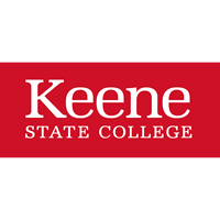 Keene State College (Keene, NH)