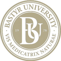 Bastyr University (Kenmore, WA)