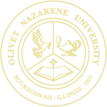 Olivet Nazarene University (Bourbonnais, IL)