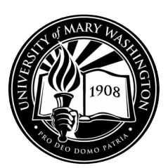University of Mary Washington (Fredericksburg, VA)