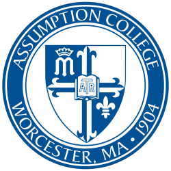 Assumption College (Worcester, MA)