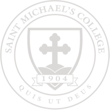 Saint Michael's College (Colchester, VT)