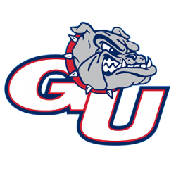 Gonzaga University (Spokane, WA)