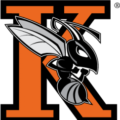 Kalamazoo College (Kalamazoo, MI)