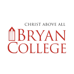 Bryan College (Dayton, TN)