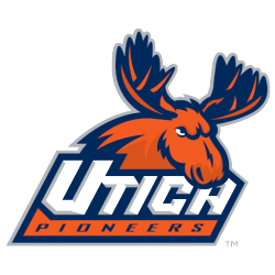 Utica College (Utica, NY)