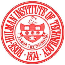 Rose-Hulman Institute of Technology (Terre Haute, IN)