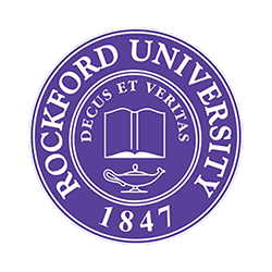 Rockford University (Rockford, IL)