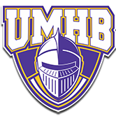 University of Mary Hardin-Baylor (Belton, Texas)