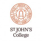 St. John's College (Annapolis, MD)