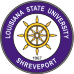 Louisiana State University - Shreveport (Shreveport, LA)