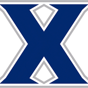 Xavier University (Cincinnati, OH)