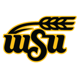 Wichita State University (Wichita, KS)