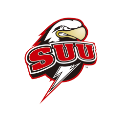 Southern Utah University (Cedar City, UT)