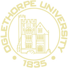 Oglethorpe University (Atlanta, GA)