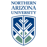 Northern Arizona University (Flagstaff, AZ)