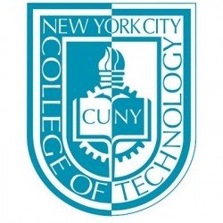 New York City College of Technology (Brooklyn, NY)