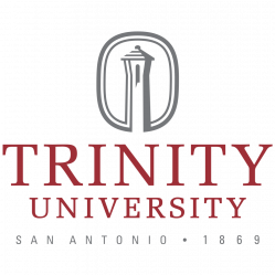 Trinity University (San Antonio, TX)