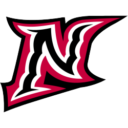 California State University - Northridge (Los Angeles, CA)