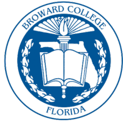 Broward College (Fort Lauderdale, FL)