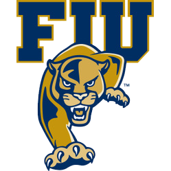 Florida International University (Miami, FL)