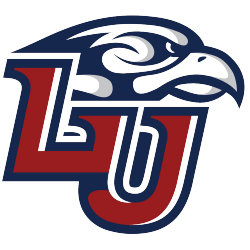 Liberty University (Lynchburg, VA)