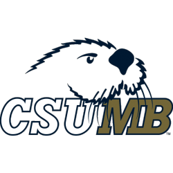 California State University - Monterey Bay (Seaside, CA)