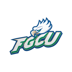 Florida Gulf Coast University (Fort Myers, FL)