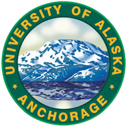 University of Alaska Anchorage (Anchorage, AK)