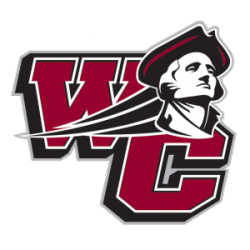 Washington College (Chestertown, MD)