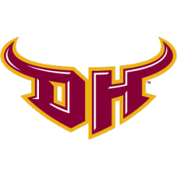 California State University - Dominguez Hills (Carson, CA)