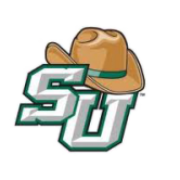 Stetson University (DeLand, FL)