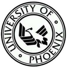 University of Phoenix (Tempe, AZ)