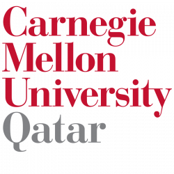 Carnegie Mellon University in Qatar (Qatar)